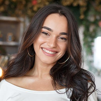 Elena S