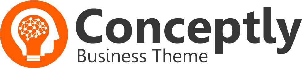 eurocapitalfinance.com